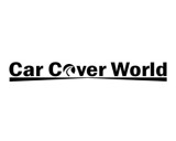 /public/logoimage/1345456239Car Cover World.jpg